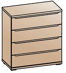 Комод Комод