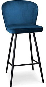 Mohito 70 Синий/Чёрный Mohito 70 Синий/Чёрный