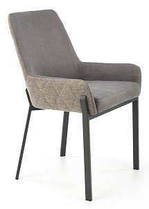 K439 темно-серый/бежевый K439 темно-серый/бежевый