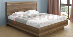 Кровать с подъёмным механизмом