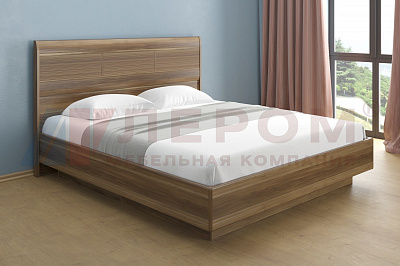 Кровать с подъёмным механизмом