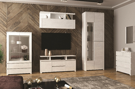 Твист Твист