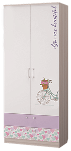 Шкаф для одежды