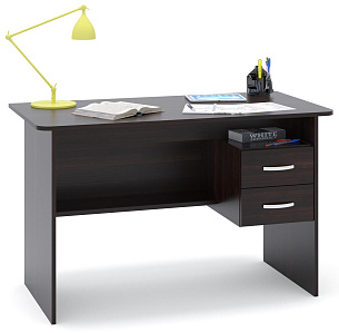 СПМ-07.1 Венге СПМ-07.1 Венге