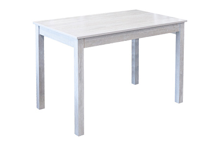 LITE Акация белая LITE Акация белая