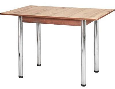 ПРЯМОУГОЛЬНЫЙ Вотан ПРЯМОУГОЛЬНЫЙ Вотан