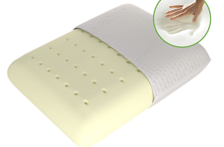 Эрго (Высота 10см)