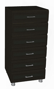 Комод Комод