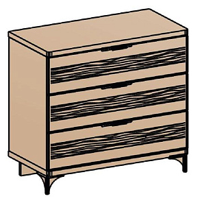 Комод Комод