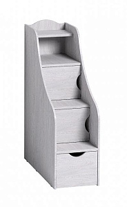 Тумба лестница