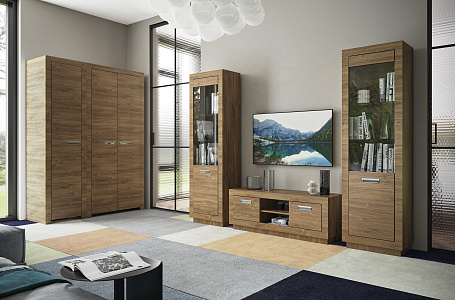 Эстель Дуб канзас Эстель Дуб канзас