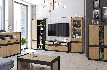 Стенли Стенли