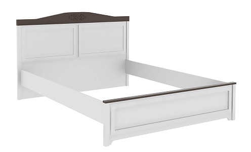 Кровать без основания Кровать без основания