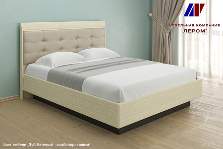 Кровать Кровать