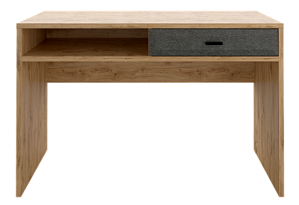 Стол письменный