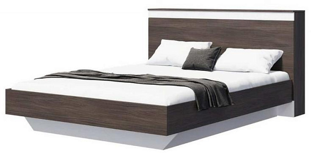 Кровать с подъемным механизмом (180*200) Кровать с подъемным механизмом (180*200)