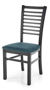 GERARD 6 зеленый/черный GERARD 6 зеленый/черный