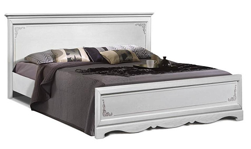 Кровать Кровать