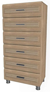 Комод Комод