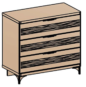 Комод Комод