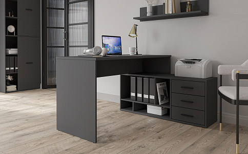 Стол письменный 