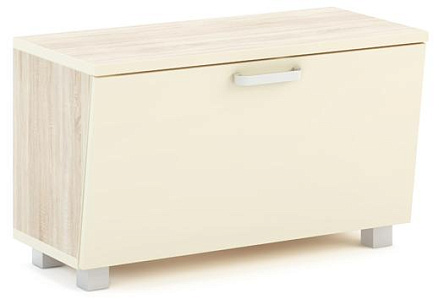 Тумба-обувница