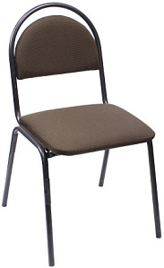 SEVEN C-24 SEVEN C-24