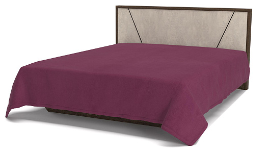 Кровать Кровать