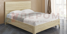 Кровать