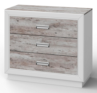 Комод Комод