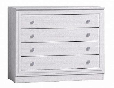 Комод Комод