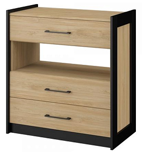 Комод Комод