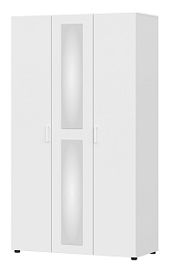 Шкаф (полки+штанга)