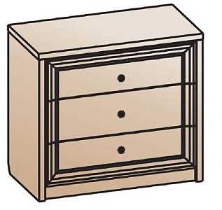 Комод Комод