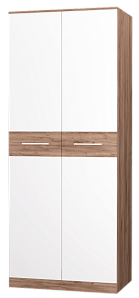 Шкаф для одежды