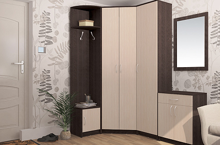 Вита-10 Молочный