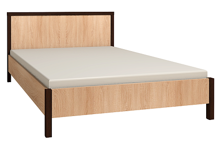 Кровать Кровать