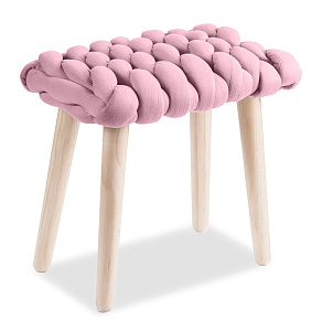 YETI светло-розовый YETI светло-розовый