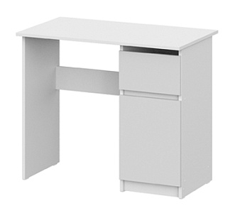 Стол письменный