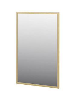 Зеркало навесное