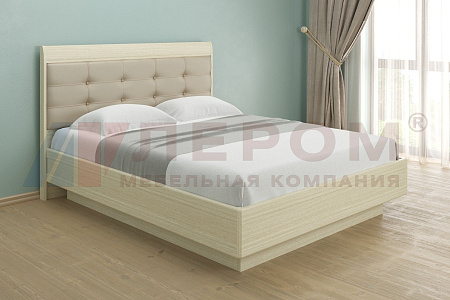 Кровать с подъёмным механизмом Кровать с подъёмным механизмом