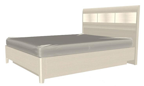 Кровать Кровать