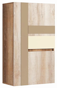 Шкаф навесной Шкаф навесной