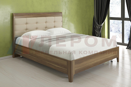 Кровать Кровать