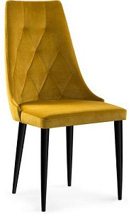 Caren II Медовый/Чёрный Caren II Медовый/Чёрный