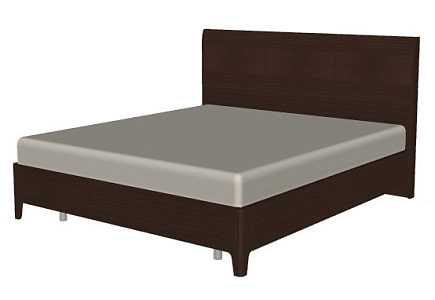 Кровать Кровать