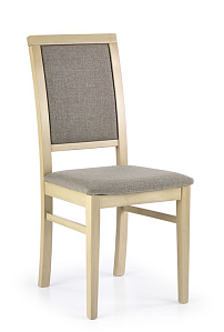 SYLWEK 1 дуб сонома SYLWEK 1 дуб сонома