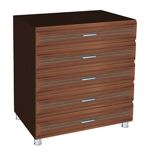 Комод Комод