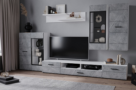 Neo-2 Керамика (без подсветки)