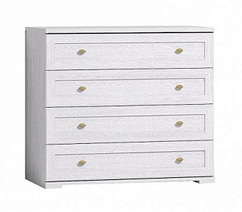 Комод Комод